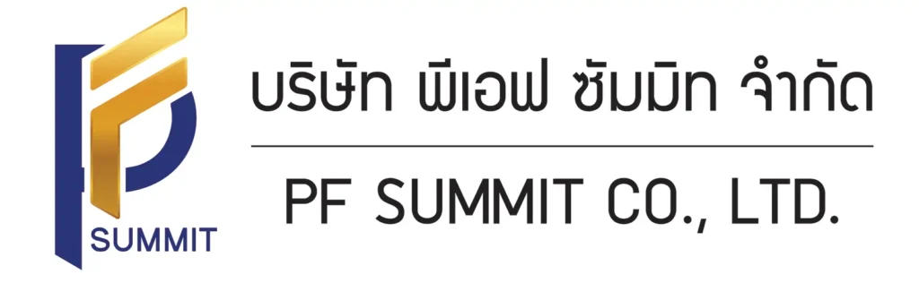 PF SUMMIT