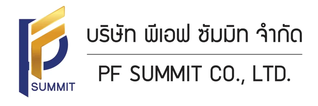 PF SUMMIT